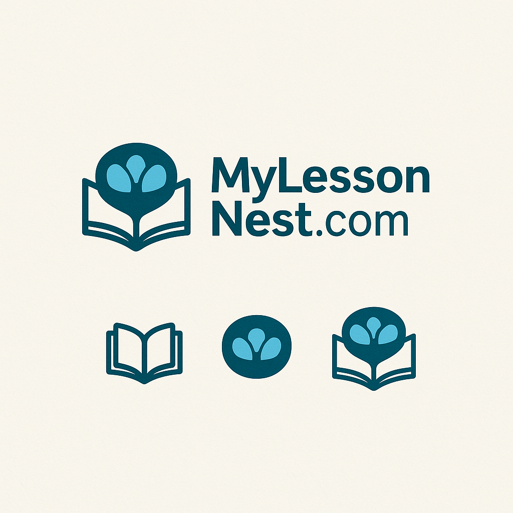 LessonNest